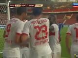 Futebol 365