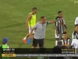 Futebol 365
