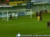 Futebol 365