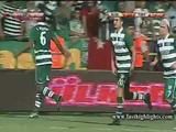 Futebol 365