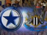 Futebol 365