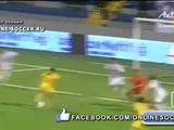 Futebol 365