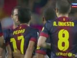 Futebol 365