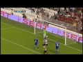 Futebol 365