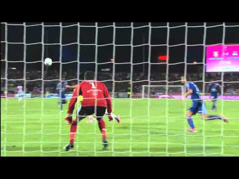 Futebol 365
