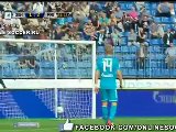 Futebol 365
