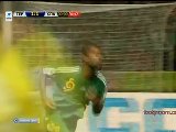 Futebol 365