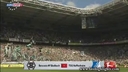 Futebol 365