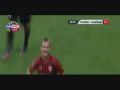 Bundesliga: Frankfurt 2-1 Leverkusen (2012-2013)