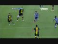 Liga BBVA: Espanyol 1-2 Zaragoza (2012-2013)