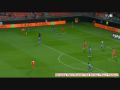 Ligue 1: Valenciennes 3-0 Ajaccio (2012-2013)
