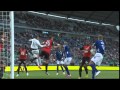 Ligue 1: Rennes 3-2 Bastia (2012-2013)