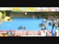 Ligue 1: Troyes 2-2 Lorient (2012-2013)