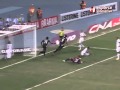 Brasileirão: Vasco 1-2 Fluminense (2012)
