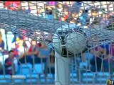 Premier Liga: CSKA 3-0 Krylia Sovetov (2012-2013)