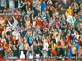 Premier Liga: Amkar 2-2 FK Krasnodar (2012-2013)