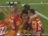 Futebol 365