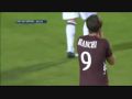 Serie A: Siena 0-0 Torino (2012-2013)