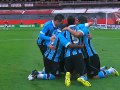 Futebol 365