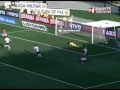 Brasileirão: Corinthians 1-2 São Paulo (2012)