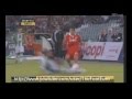 Liga Zon Sagres: V. Setúbal 0-5 Benfica (2012-2013)
