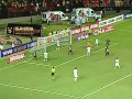 Brasileirão: Sport 0-0 Náutico (2012)