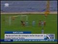 Segunda Liga: Santa Clara 0-0 Tondela (2012-2013)