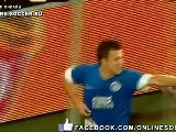 Futebol 365