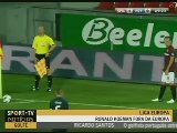 Futebol 365