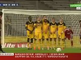 Futebol 365
