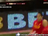 Futebol 365