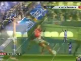 Futebol 365