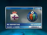 Futebol 365