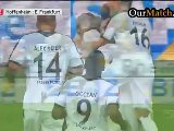 Futebol 365