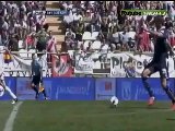 Futebol 365