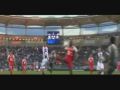Ligue 1: Toulouse 1-1 Stade Reims (2012-2013)