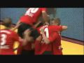 Bundesliga: Leverkusen 2-0 SC Freiburg (2012-2013)