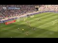 Eredivisie League: PSV 5-1 AZ (2012-2013)