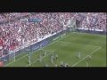 Liga BBVA: Athletic Bilbao 2-0 Valladolid (2012-2013)