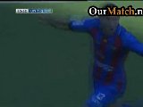 Futebol 365