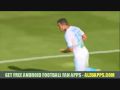 Ligue 1: Marseille 3-1 Rennes (2012-2013)
