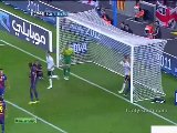Futebol 365