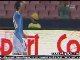 Serie A: Napoli 2-1 Fiorentina (2012-2013)