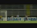 Serie A: Cagliari 1-1 Atalanta (2012-2013)