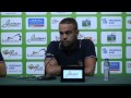 Segunda Liga: Tondela 2-1 Sp. Braga B (2012-2013)