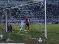 Brasileirão: Ponte Preta 3-1 Atlético-GO (2012)