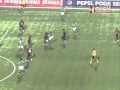 Brasileirão: Palmeiras 3-1 Sport (2012)