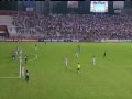 Brasileirão: Náutico 1-1 Vasco (2012)