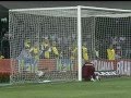 Brasileirão: São Paulo 1-1 Internacional (2012)