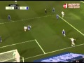 QF Mundial Europa: Alemanha 3-0 Ilhas Faroé (2014)
